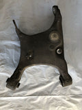 2008 - 2010 BMW 528I Front Suspension Lower Control Arm Right Driver Side RH G