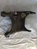 2008 - 2010 BMW 528I Front Suspension Lower Control Arm Right Driver Side RH G