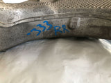 2008 - 2010 BMW 528I Front Suspension Lower Control Arm Right Driver Side RH G