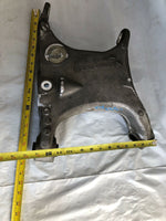 2008 - 2010 BMW 528I Front Suspension Lower Control Arm Right Driver Side RH G