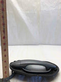 2008 - 2010 BMW 528I Outside Door Handle Right Passenger Side Body Color G
