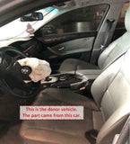 2008 - 2010 BMW 528I Front Hood Bonnet Panel Hinge Left & Right Side G
