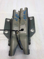 2008 - 2010 BMW 528I Front Hood Bonnet Panel Hinge Left & Right Side G