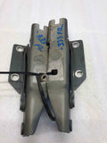 2008 - 2010 BMW 528I Front Hood Bonnet Panel Hinge Left & Right Side G