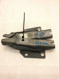 2008 - 2010 BMW 528I Front Hood Bonnet Panel Hinge Left & Right Side G