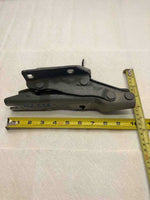 2008 - 2010 BMW 528I Front Hood Bonnet Panel Hinge Left & Right Side G