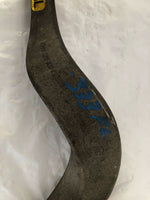 2008 - 2010 BMW 528I Front Suspension Rearward Lower Control Arm Left Side G