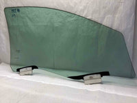 2007 - 2009 SATURN AURA Sedan Front Door Glass Window Left Driver Side LH G