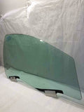 2007 - 2009 SATURN AURA Front Door Glass Window Sedan Right Passenger Side RH G