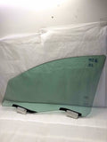 2007 - 2009 SATURN AURA Front Door Glass Window Sedan Right Passenger Side RH G
