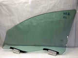 2007 - 2009 SATURN AURA Front Door Glass Window Sedan Right Passenger Side RH G