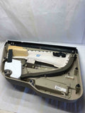 2007 - 2009 SATURN AURA Rear Inner Door Trim Panel Right Passenger Side RH G
