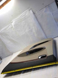 2007 - 2009 SATURN AURA Rear Door Trim Panel Right Passenger Side RH G