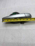 2001 - 2006 BMW 330I Rear Outside Door Handle Right Passenger Side RH G