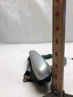 2001 - 2006 BMW 330I Rear Outside Door Handle Right Passenger Side RH G