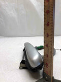 2001 - 2006 BMW 330I Rear Outside Door Handle Right Passenger Side RH G