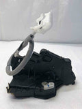 2001 - 2005 BMW 330I Rear Back Door Latch Lock Assembly Left Driver Side LH G