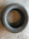 225/55/R17 Tire tires Continental  17"  Continental  17 inch Used 225 55 17