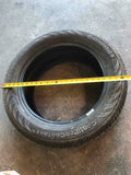 225/55/R17 Tire tires Continental  17"  Continental  17 inch Used 225 55 17
