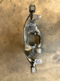 2005 BMW 330I Rear Suspension Subframe Cradle Crossmember FWD 155K Miles G