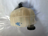 2009 SATURN AURA Radiator Coolant Recovery Reservoir Bottle Overflow Tank 2.4L G