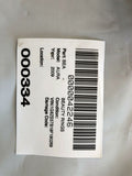 2009 SATURN AURA Radiator Coolant Recovery Reservoir Bottle Overflow Tank 2.4L G