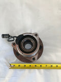 2007 - 2009 SATURN AURA Front Wheel Bearing & Hub Assy Right Passenger Side G
