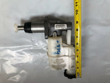 2009 SATURN AURA Brake Master Cylinder W/ Fluid Bottle Reservoir 2.4L G