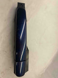 2007 - 2017 SATURN AURA Rear Outside Door Handle Left Driver Side LH G