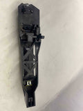 2007 - 2017 SATURN AURA Rear Outside Door Handle Left Driver Side LH G