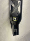 2007 - 2017 SATURN AURA Rear Outside Door Handle Left Driver Side LH G