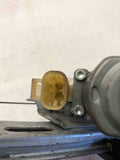 2007-2009 SATURN AURA Rear Electric Door Window Regulator Right Passenger Side G