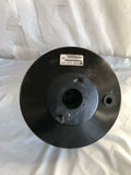 2008 - 2009 SATURN AURA 2.4L  4 Cylinder Automatic Engine Power Brake Booster