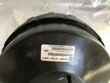 2008 - 2009 SATURN AURA 2.4L  4 Cylinder Automatic Engine Power Brake Booster