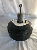 2008 - 2009 SATURN AURA 2.4L  4 Cylinder Automatic Engine Power Brake Booster