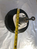 2008 - 2009 SATURN AURA 2.4L  4 Cylinder Automatic Engine Power Brake Booster