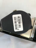 2009 SATURN AURA XE Sedan Rear Driver Seat Belt Lap & Shoulder Belt Left LH