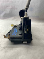 2001 - 2005 BMW 330I Front Door Latch Lock Assembly Right Passenger Side RH G