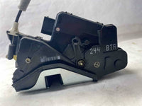 2001 - 2005 BMW 330I Front Door Latch Lock Assembly Right Passenger Side RH G