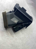2005 BMW 330I Front Dash AC Air Conditioner Heater Vent Left Driver Side LH G