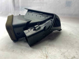 2005 BMW 330I Front Dash AC Air Conditioner Heater Vent Left Driver Side LH G