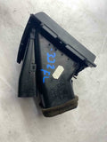 2005 BMW 330I Front Dash AC Air Conditioner Heater Vent Left Driver Side LH G
