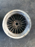 2010 CHRYSLER SEBRING 17" Wheel Rim 17x6-1/2 10 Spoke G
