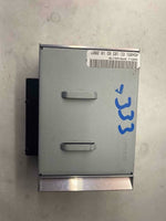 2008 BMW 528I Amplifier Harman Becker Amp Radio Stereo (HIFI 6920461) G