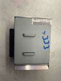 2008 BMW 528I Amplifier Harman Becker Amp Radio Stereo (HIFI 6920461) G