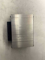 2008 BMW 528I Amplifier Harman Becker Amp Radio Stereo (HIFI 6920461) G