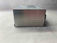 2008 BMW 528I Amplifier Harman Becker Amp Radio Stereo (HIFI 6920461) G
