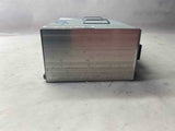 2008 BMW 528I Amplifier Harman Becker Amp Radio Stereo (HIFI 6920461) G