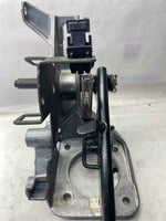 2005 BMW 330I Front Foot Floor Stop Slow Brake Pedal Assembly 3.0L A/T Sedan G