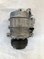2001 - 2006 BMW 330I Air Condition Compressor 3.0L 155K Miles (447220-8029) G